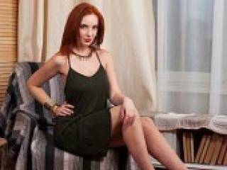 Erotic video chat milaya911