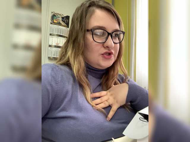 Broadcast screenshots MilayaTata