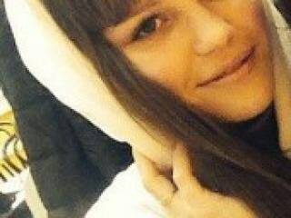 Erotic video chat milayali