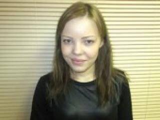 Erotic video chat milayamilaa