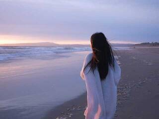 Erotic video chat MilayaMiya