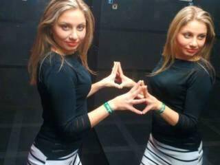 Erotic video chat milayammm