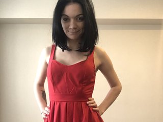 Photo of the profile MissCrematoriy