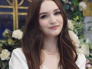 Erotic video chat Huesoso4ka