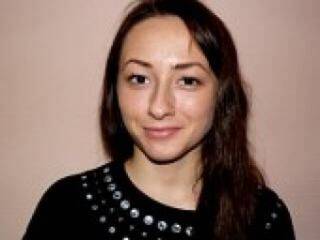 Erotic video chat milaybaby