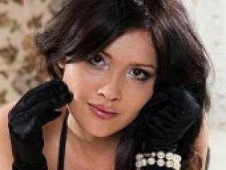 Erotic video chat milaykisa88