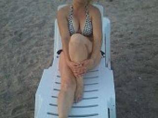 Erotic video chat milayyaa