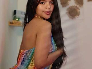 Erotic video chat Milbrown1