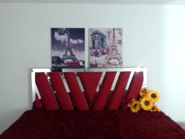 Broadcast screenshots mile69