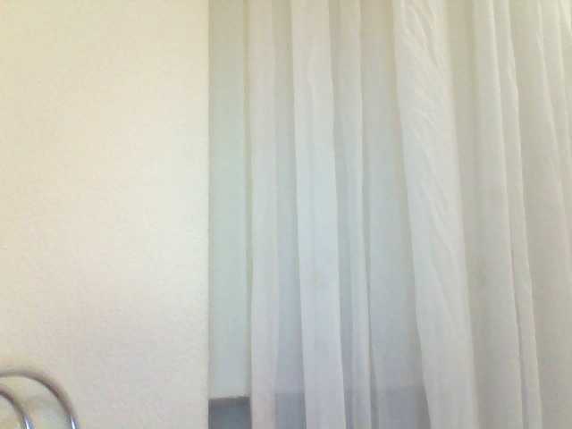 Broadcast screenshots miledi8lux