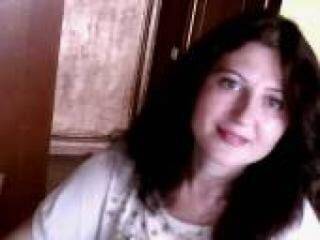 Erotic video chat miledilux