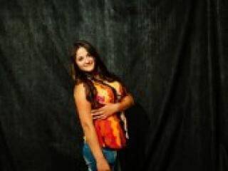 Erotic video chat mileidi