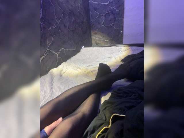 We make your wish to became reality