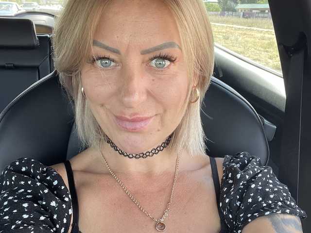 Photo of the profile Milena-MilfaXXX