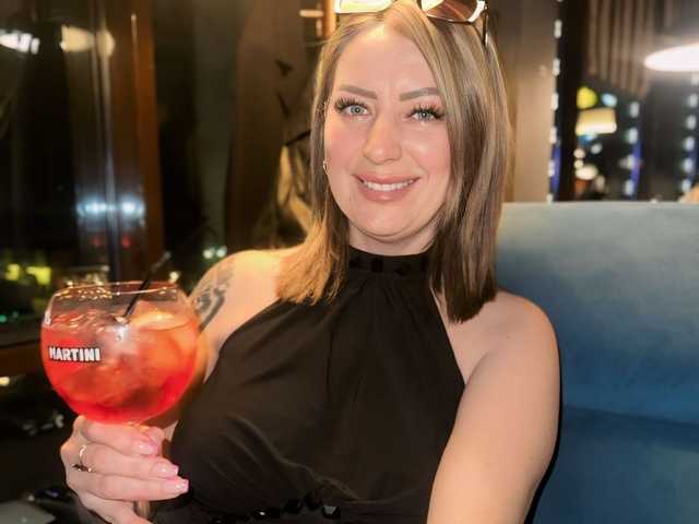 Photo of the profile Milena-MilfaXXX