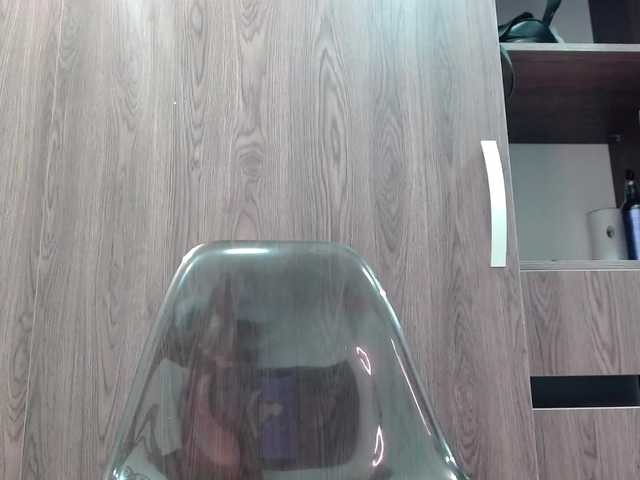 Broadcast screenshots milena-sweet