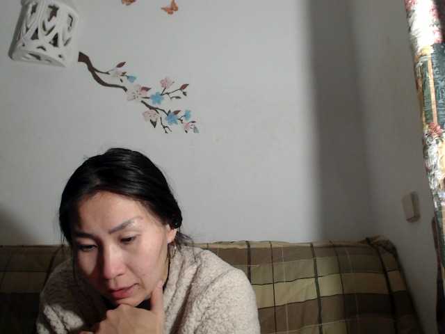 Broadcast screenshots Milena0606