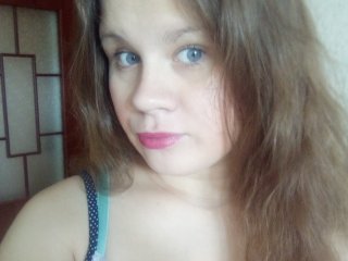 Photo of the profile Milena252525