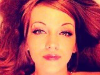 Erotic video chat milena577