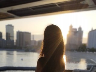 Erotic video chat Mira737