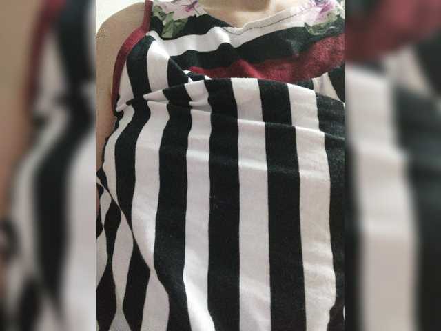 Broadcast screenshots milenaass