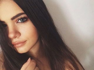 Erotic video chat MilenaCat