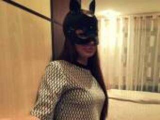 Erotic video chat milenahot1