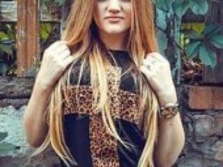 Erotic video chat milenalol