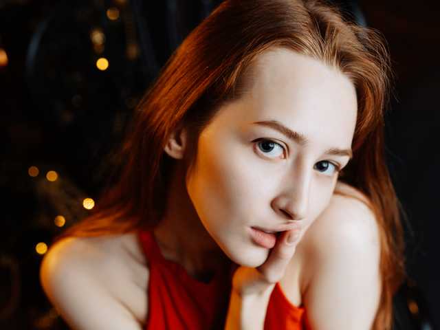 Photo of the profile MilenaLucky