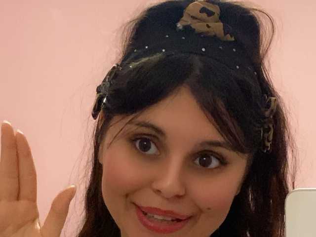 Photo of the profile MilenaLynn