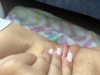 Erotic video chat MilenaMilf
