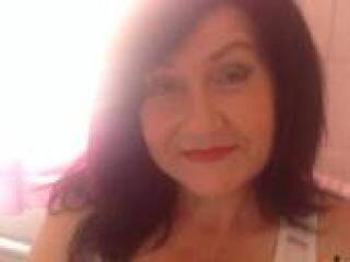 Erotic video chat milenatv