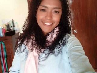 Erotic video chat Milenita2022