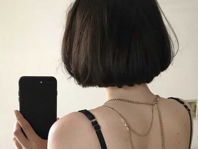 Photo of the profile MintJuice