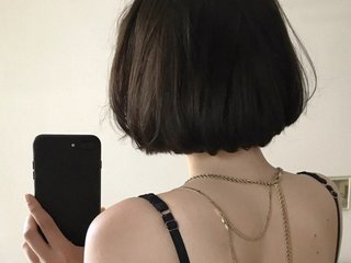 Erotic video chat MintJuice