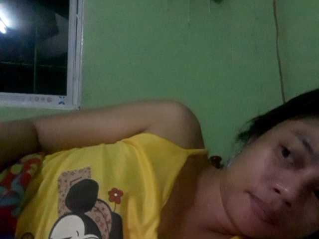 Broadcast screenshots miles-4