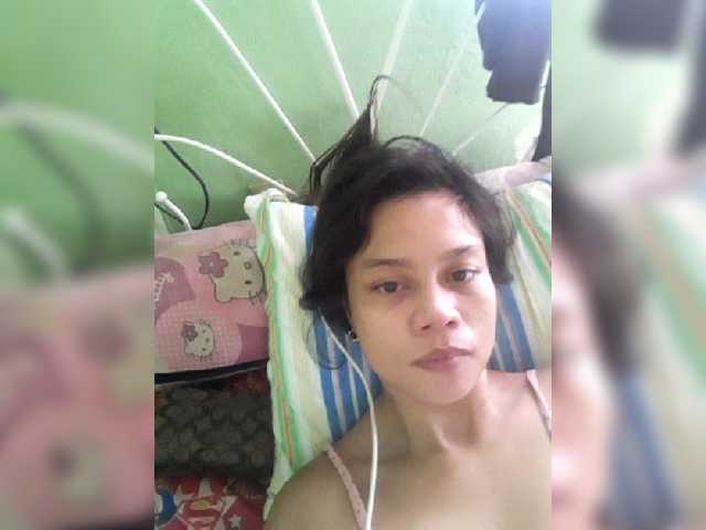 Broadcast screenshots miles-4