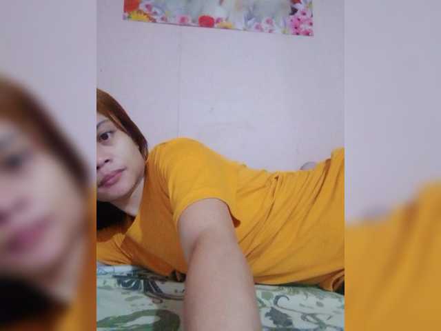 Broadcast screenshots miles-4