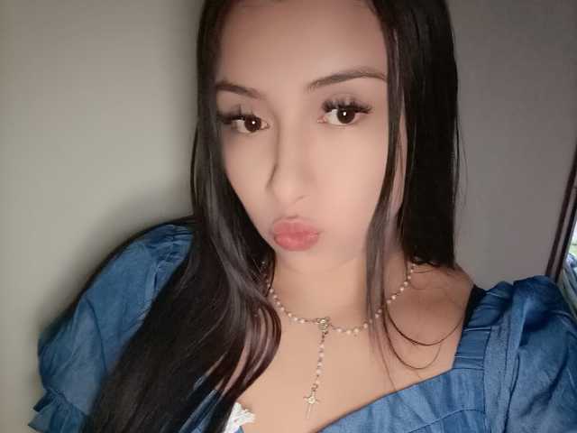 Profile photo milesexy4