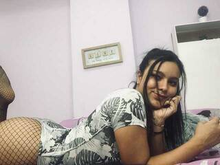 Erotic video chat miley-leck