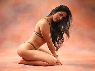 Erotic video chat mileyadams