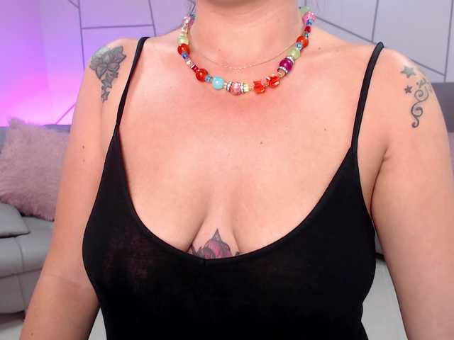Photos MileyGrace I Want your cream for my morning coffee♥Boobsjob+Blowjob @goal 199 l 194 eft♥Flash boobs 35 ♥Fullnaked 155