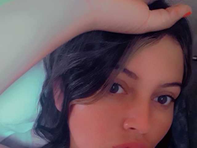 Photo of the profile MileyMoon