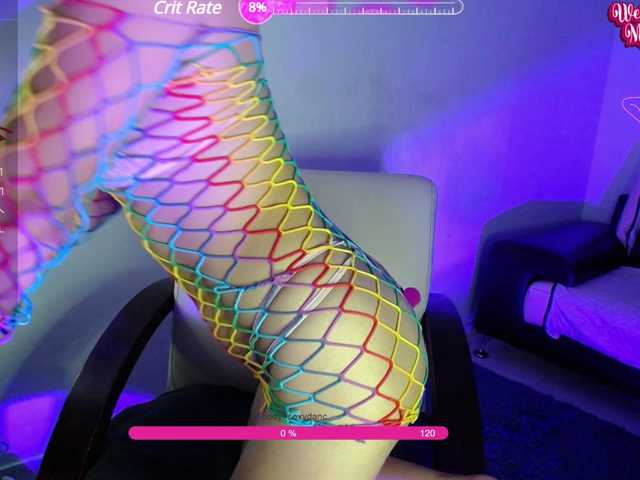 Photos Mileypink hey welcome guys @showdeepthroat+boob@oil body+sexydanc@play tiits and pussy@cum show ans pussy@spack x 5, pussy #cum #ass #pussy#tattis⭐1033035032003⭐ and make me cum