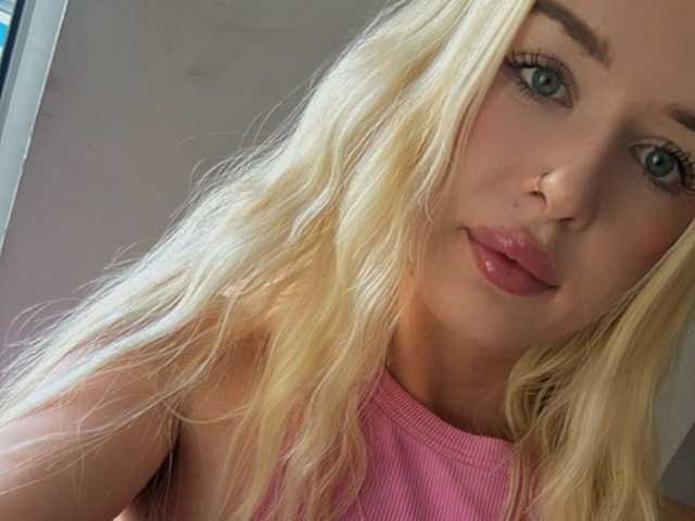 Photo of the profile MileyStar