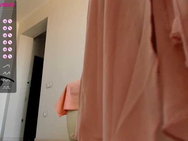 Broadcast screenshots mileyxcute