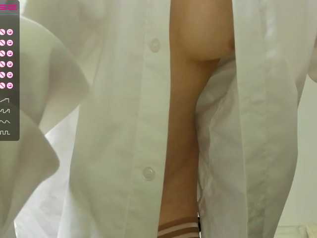 Broadcast screenshots mileyxcute