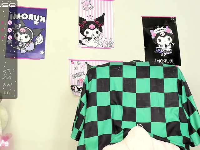 Broadcast screenshots mileyxcute