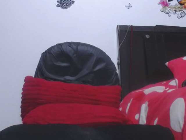 Broadcast screenshots milf-hot