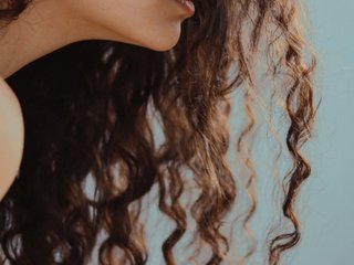 Erotic video chat MILF-LOVENS